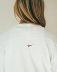 Nike - Sweatshirt