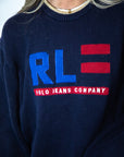 Ralph Lauren - Sweater