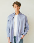 Ralph lauren - Shirt