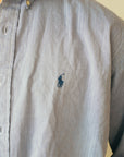 Ralph lauren - Shirt