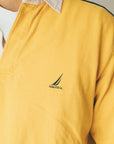 Nautica - Rugby Polo