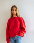 Polo Ralph Lauren - Sweatshirt