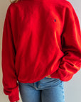 Polo Ralph Lauren - Sweatshirt