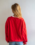 Polo Ralph Lauren - Sweatshirt