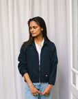 Dickies - Vintage Jacket