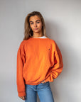 Polo Ralph Lauren - Sweatshirt