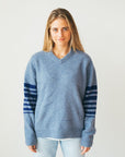 Tommy Hilfiger - Sweatshirt