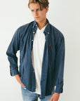 Ralph Lauren - Shirt