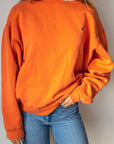 Polo Ralph Lauren - Sweatshirt