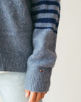 Tommy Hilfiger - Sweatshirt