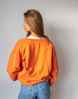 Polo Ralph Lauren - Sweatshirt
