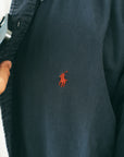 Ralph Lauren - Shirt