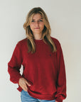Ralph Lauren - Sweatshirt