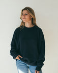 Ralph Lauren - Sweatshirt
