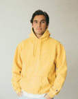 Champion - Hoodie