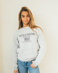 Oceanside 1850 California - Sweatshirt