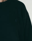 Ralph Lauren - Sweatshirt
