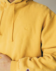 Champion - Hoodie