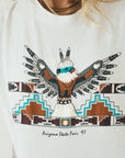 Arizona State Fair '91 - T-Shirt