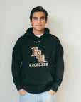 FSU Lacrosse - Hoodie