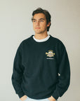 Hard Rock - Sweatshirt