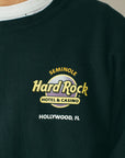 Hard Rock - Sweatshirt