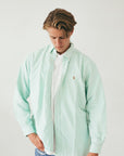 Ralph Lauren - Shirt