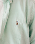Ralph Lauren - Shirt