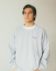 VMA - Sweatshirt