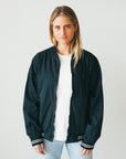 Ralph Lauren - Reversible Harrington Jacket