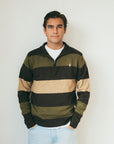 Polo Ralph Lauren - Quarter Zip