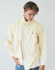 Ralph Lauren - Shirt