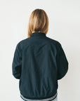 Ralph Lauren - Reversible Harrington Jacket