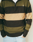 Polo Ralph Lauren - Quarter Zip