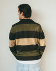 Polo Ralph Lauren - Quarter Zip
