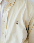Ralph Lauren - Shirt