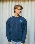 Washington School - Sweatshirt