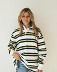 Ralph Lauren - Rugby Polo