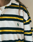 Ralph Lauren - Rugby Polo