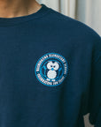 Washington School - Sweatshirt