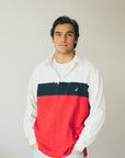 Nautica - Rugby Polo