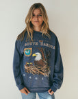 South Dakota - Sweatshirt