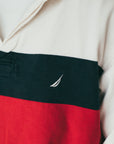 Nautica - Rugby Polo