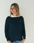 Ralph Lauren - Sweatshirt