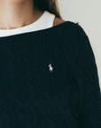 Ralph Lauren - Sweatshirt