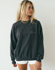 Champion - Sweatshirt