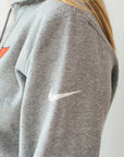 Nike - Hoodie