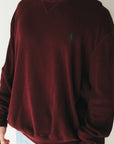 Ralph Lauren - Sweatshirt