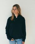 Ralph Lauren - Rugby Polo