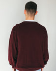 Ralph Lauren - Sweatshirt